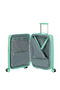 American Tourister FastForward Spinner 55/20 TSA EXP 55cm  Jelly Mint