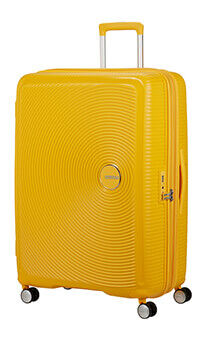 American Tourister SoundBox Extra Large Check-in