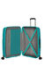 Linex Nelipyöräinen matkalaukku 66 cm
