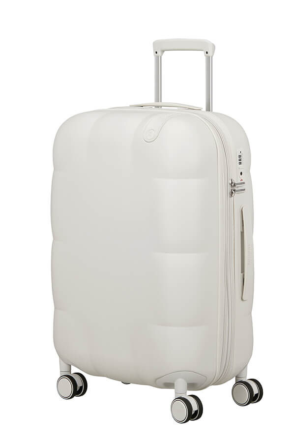 Dreami Keskikokoinen matkalaukku