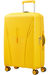 American Tourister Skytracer Nelipyöräinen matkalaukku 68cm Saffron Yellow