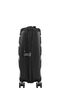 American Tourister Bon Air Dlx Spinner TSA 55cm  Black