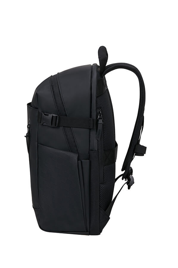 Urban Tide Reppu 15.6'' 15.6"