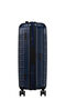 American Tourister Speedstar Spinner 67/24 Exp Tsa  Atlantic Blue