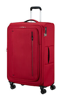 American Tourister Cloudrider Large Check-in