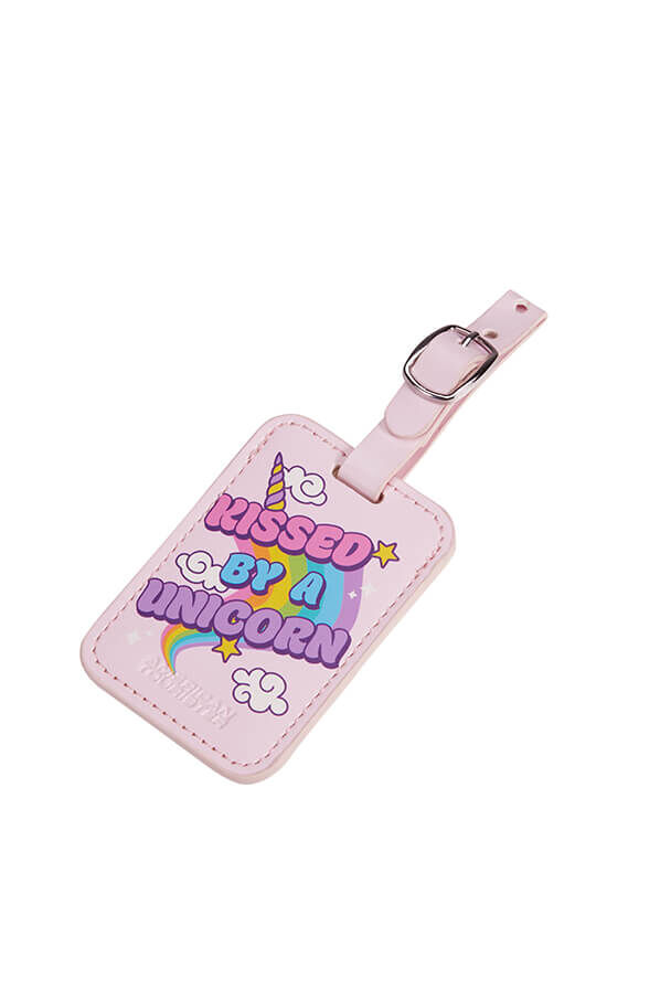 Graphic Tags Nimilappu &ndash; Setti 2 kpl