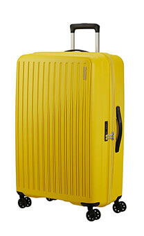 American Tourister Rejoy Suuri matkalaukku