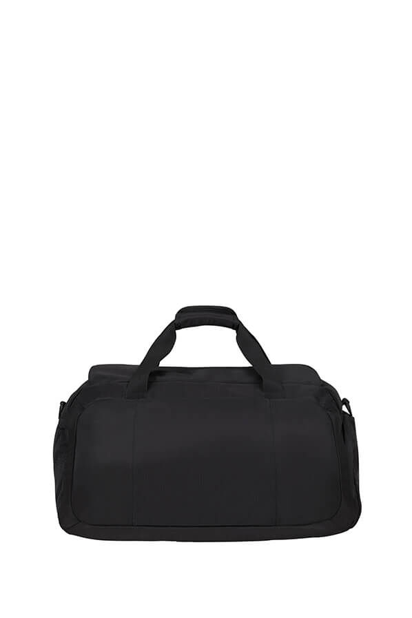 American Tourister Urban Groove Ug17 Duffle Urban  Black