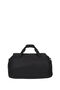 American Tourister Urban Groove Ug17 Duffle Urban  Black