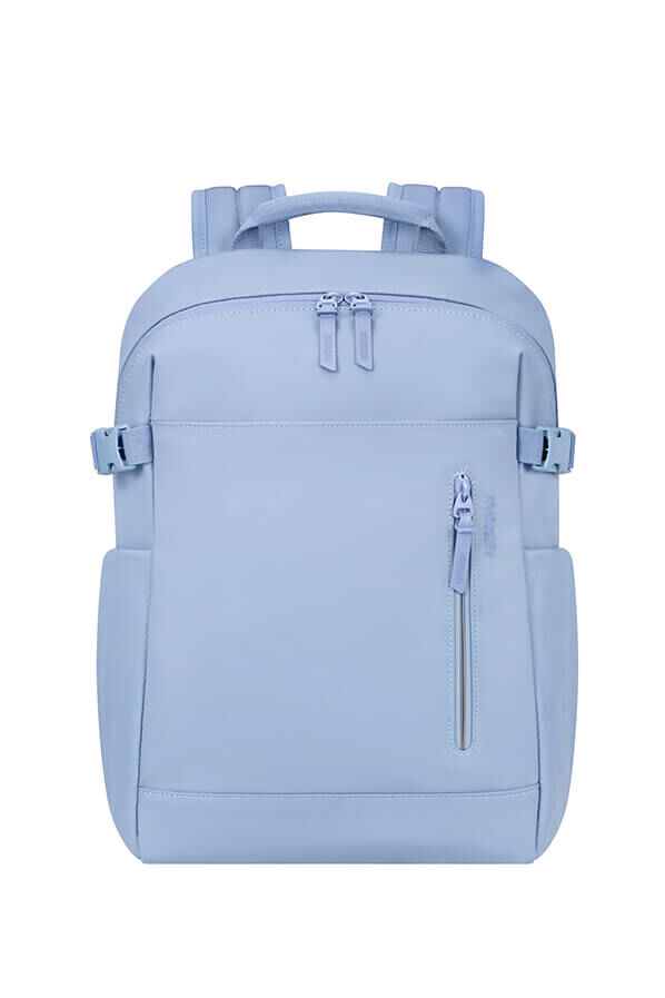 Urban Tide Reppu 15.6'' 15.6"
