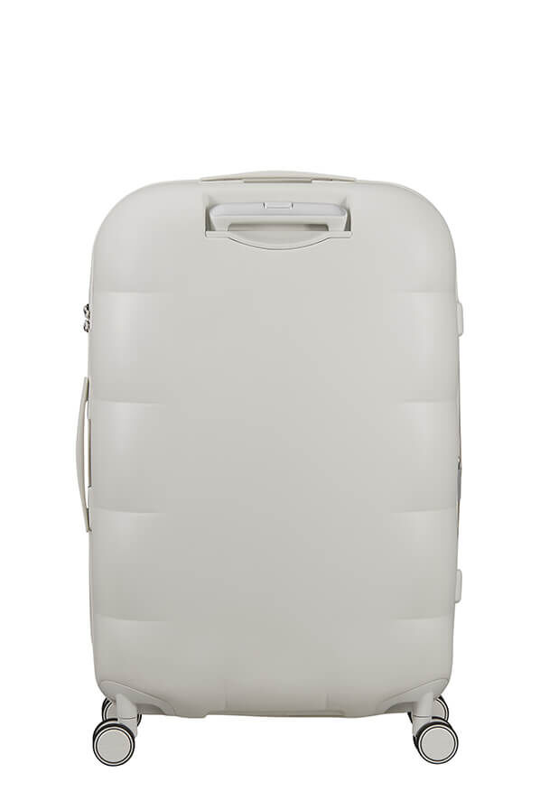 Dreami Suuri matkalaukku