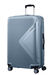 American Tourister Modern Dream Nelipyöräinen matkalaukku 78cm Grey Blue