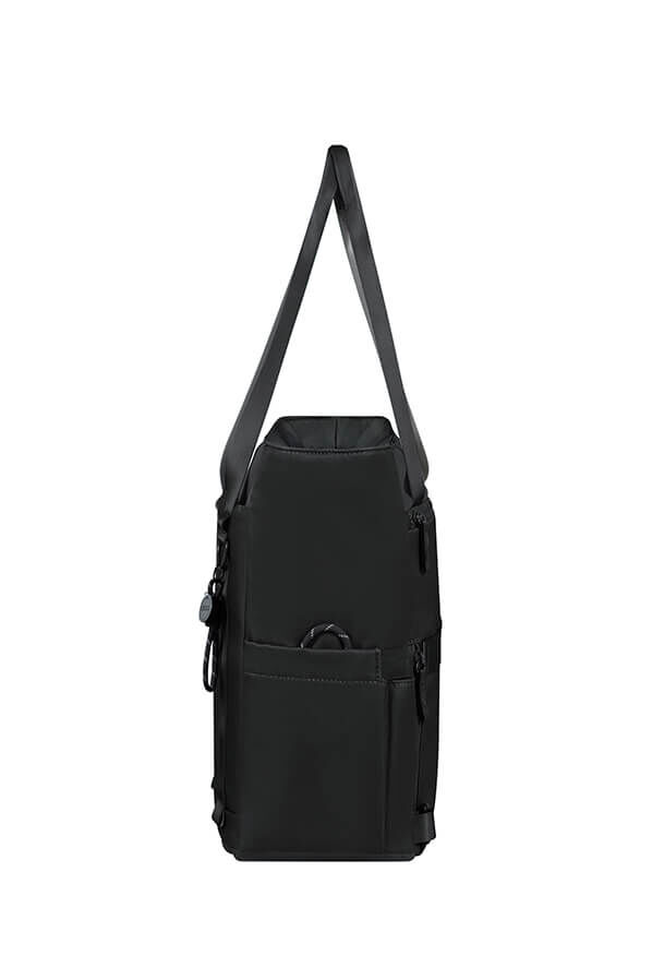 Minima Olkalaukku 14.1''