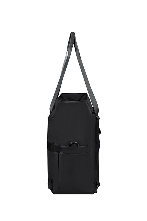 Minima Olkalaukku 14.1''