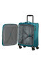 American Tourister SummerRide Spinner S EXP TSA 55cm  Totally Teal