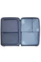 Packing Cubes 3 pakkauskuution sarja | American Tourister American Tourist. Ta Packing Cubes S/M/L  Stone Blue/Blue
