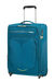 American Tourister SummerFunk Kaksipyöräinen matkalaukku 55 cm Teal