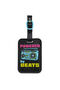 Graphic Tags Luggage Tag &ndash; Set of 2 pcs