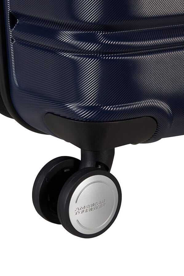 Flashline Suuri matkalaukku