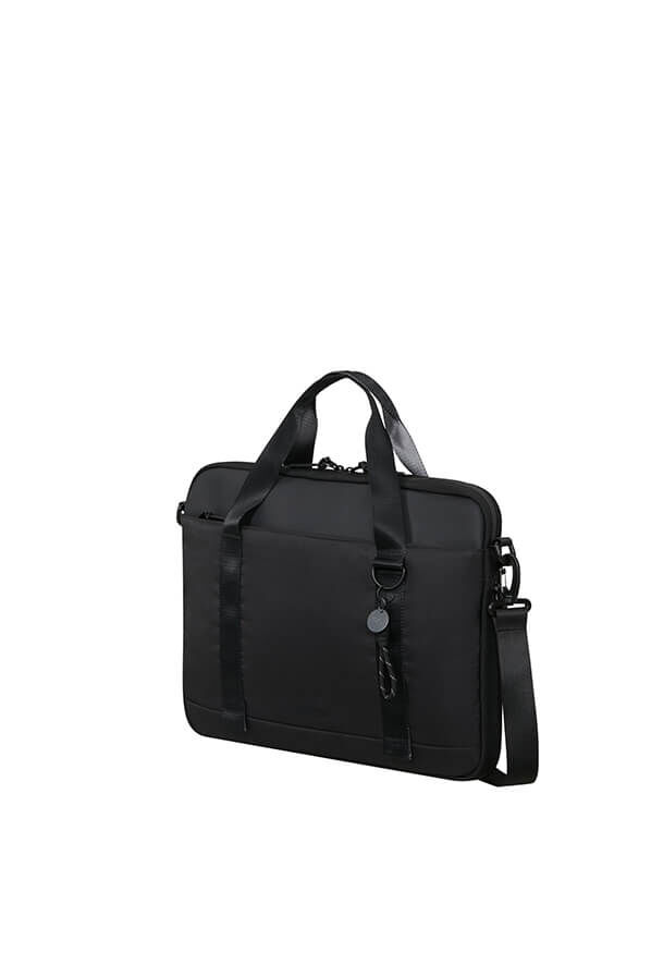 Minima tietokonelaukku 15.6''