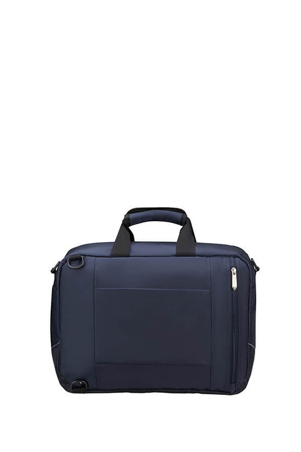 American Tourister SummerRide 3 Way Boarding Bag Navy
