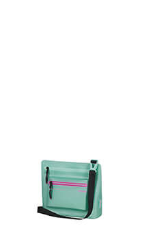 American Tourister Colourdry Olkalaukku M