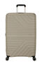 American Tourister Flytwist SPINNER 78/29 TSA EXP 78cm  Sandstone