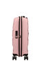 American Tourister Bon Air Dlx Spinner TSA 55cm  Cherry Blossoms