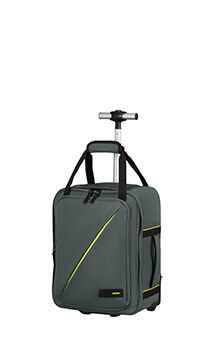 American Tourister Take2cabin Reppu py&ouml;rill&auml; S/M