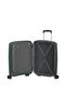 Flytwist Lentolaukku
