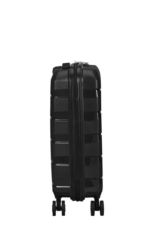 American Tourister Air Move SPINNER 55/20 TSA  Black