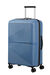 American Tourister Airconic Nelipyöräinen matkalaukku 67cm Coronet Blue