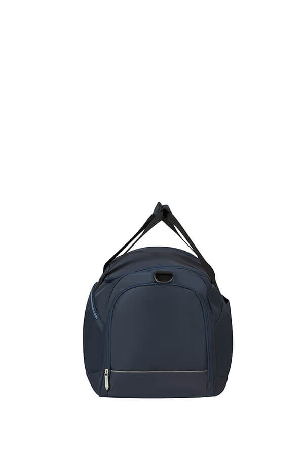 American Tourister SummerRide Duffle 52/20 Navy