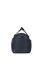 American Tourister SummerRide Duffle 52/20 Navy