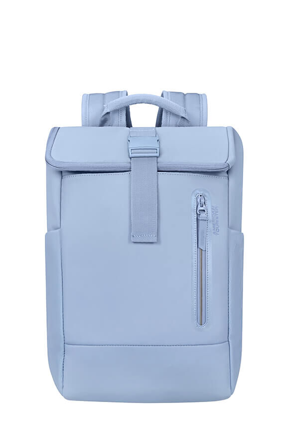 Urban Tide Reppu 14'' rolltop 14"