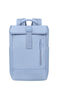 Urban Tide Reppu 14'' rolltop 14"