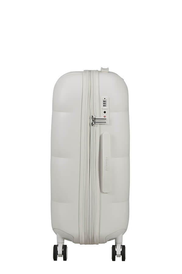 Dreami Keskikokoinen matkalaukku