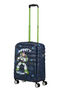 Disney Wavebreaker Lentolaukku | American Tourister Disney Wavebreaker Spinner TSA Disney Fl 55cm  Buzz Lightyear