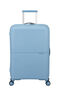 American Tourister Airconic Spinner 67/24 Tsa 67cm  Neptune Blue