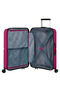 American Tourister Airconic Spinner 67cm  Deep Orchid
