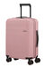 American Tourister Novastream Nelipyöräinen matkalaukku 55 cm Vintage Pink