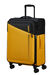 Daring Dash Nelipyöräinen matkalaukku 66.5cm