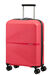 American Tourister Airconic Nelipyöräinen matkalaukku 55cm Paradise Pink