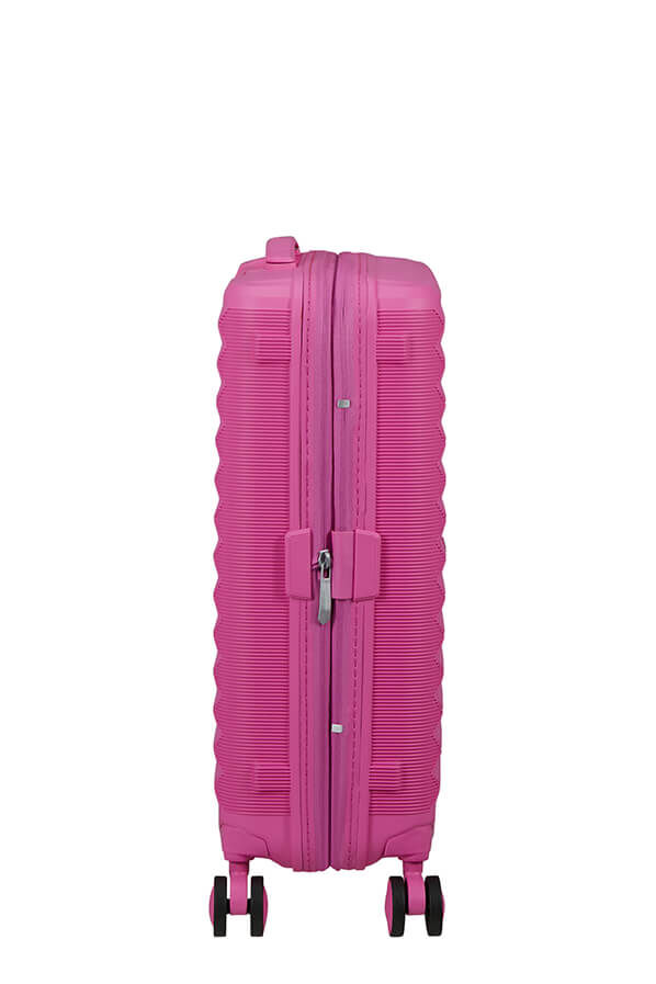 American Tourister FastForward Spinner 55/20 TSA EXP 55cm  Electric Fuchsia