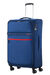 Matchup Nelipyöräinen matkalaukku 79cm