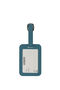 Luggage Tags Nimilappu &ndash; Setti 2 kpl