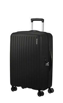 American Tourister Rejoy Keskikokoinen matkalaukku