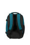American Tourister Take2cabin Casual Backpack S  Totally Teal