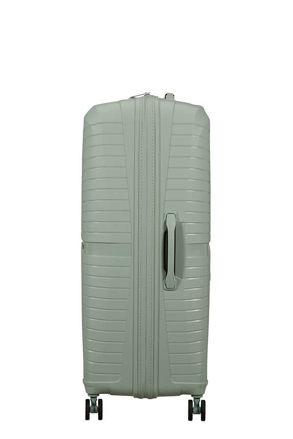 American Tourister Airconic Spinner 77/28 Tsa 77cm  Saturn Sage