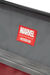 Marvel Wavebreaker Nelipyöräinen matkalaukku 67cm